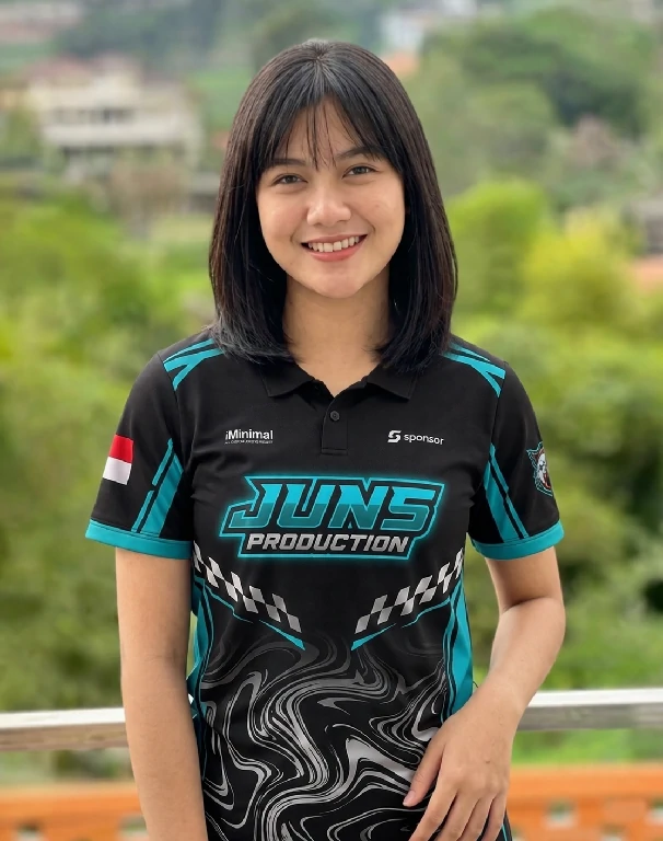 Jersey